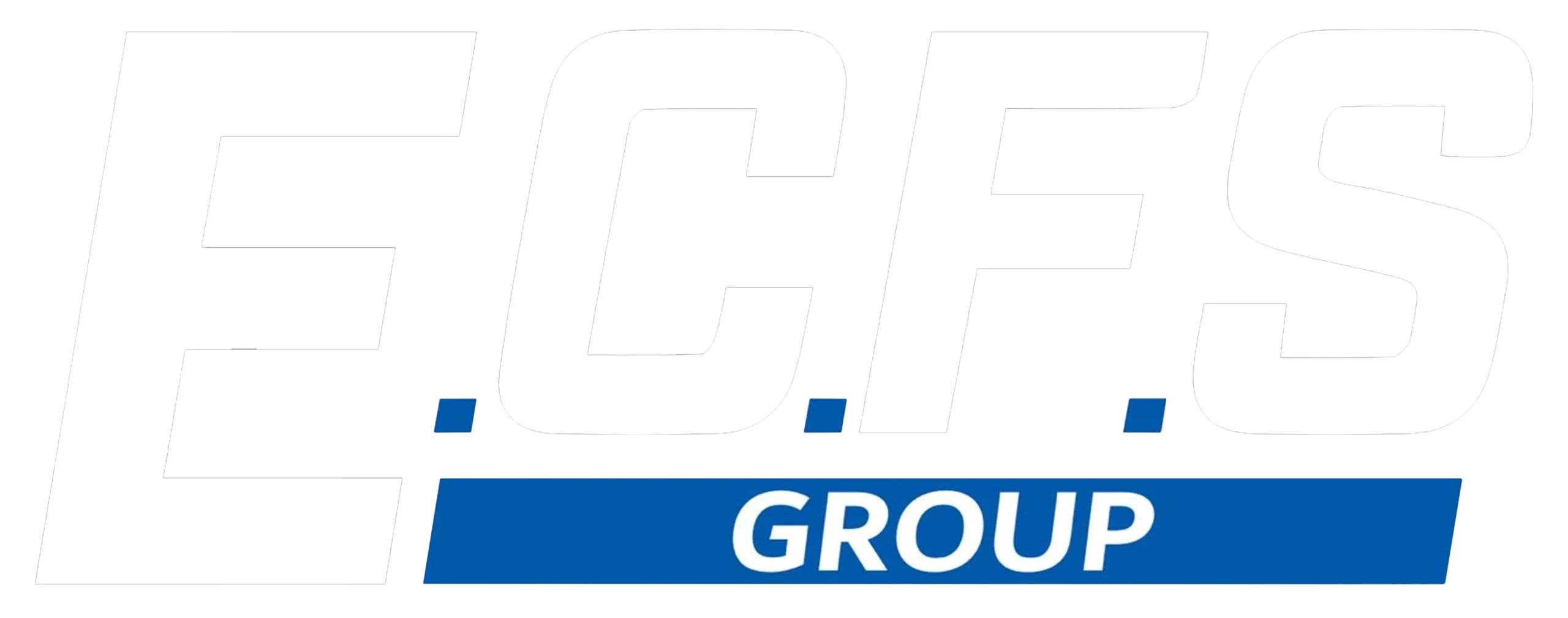 ECFS Group Logo (1)