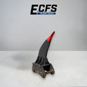 Ripper 65mm pins - Unused - C947