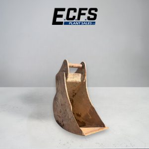 450mm Digging Bucket 65mm pins – Used – C952