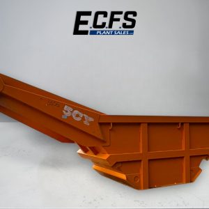 Drag Skip – Unused – D267