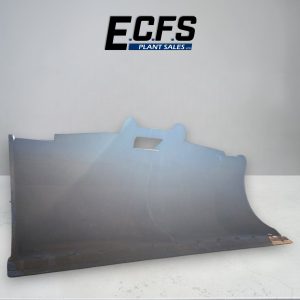 8ft Ditching Bucket 90mm pins – Used – D441