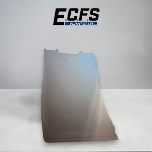 600mm Digging Bucket 65mm pins - Used - D446